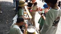 25サマーキャンプ3日目 (12).JPG